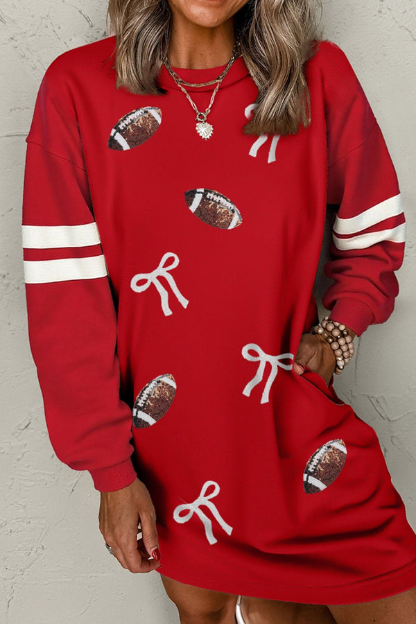 Chic Women's Graphic Print Dresses - Vibrant Casual Styles for Everyday Wear and Special Occasions