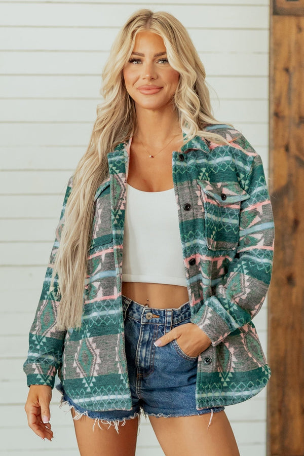 Chic Women's Lightweight Casual Jackets - Trendy Outerwear in Versatile Colors for Every Season and Occasion