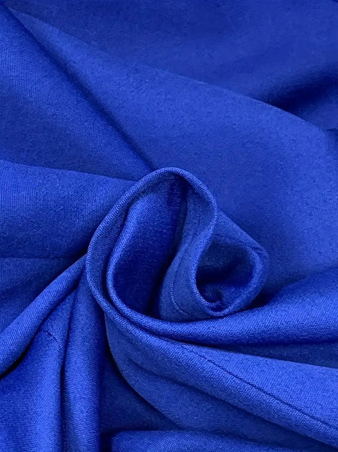 Classy Single Button Blazer with Lapel Collar and Long Sleeves, Versatile Women's Outerwear