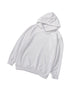 Comfy Loose Fit Women's Hoodie with Pockets in Various Colors and Sizes