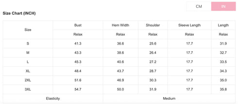 Cozy Women's Blue 3/4 Sleeve Boxy Knit Cardigan - Stylish Button-Down Sweater Ideal for Layering and Everyday Wear