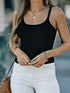 black-ribbed-knit-cropped-tank-top