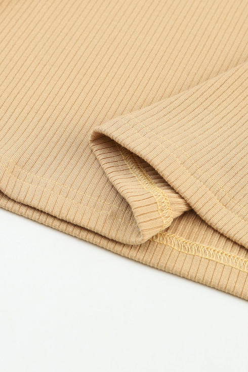 chic-solid-boat-neck-batwing-sleeve-loose-sweater1700037995314