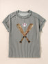medium-grey-sequin-baseball-pattern-ribbed-knit-crewneck-t-shirt