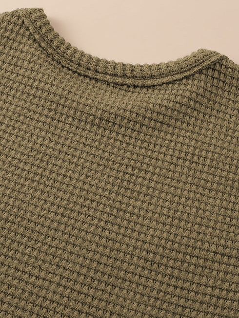 womens-dresses-crew-neck-sleeveless-gradient-print-pocket-dress