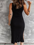 womens-dresses-sexy-cutout-backless-slip-maxi-dress