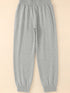 womens-pants-zip-button-pocket-casual-pants