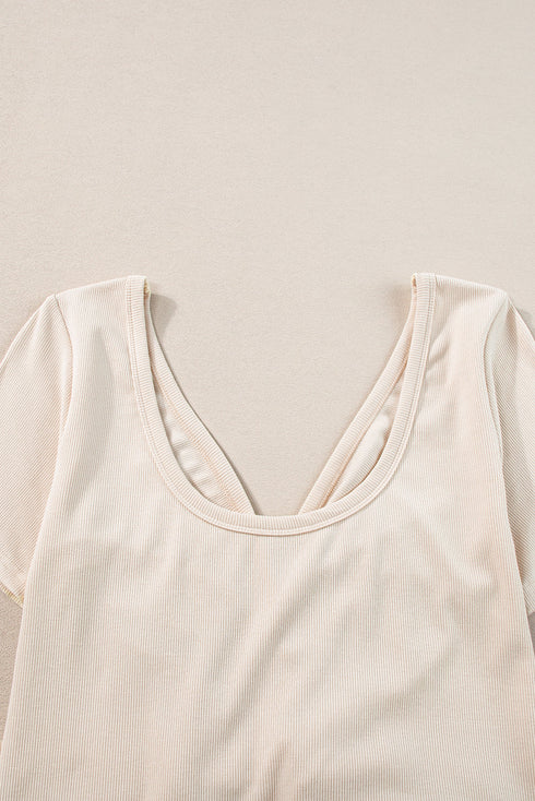 womens-dresses-casual-long-sleeve-slim-fit-dress