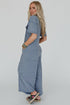 womens wide leg jumpsuit