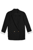 button-front-lapel-neck-blazer-casual-long-sleeve-blazer-for-office-work-womens-clothing
