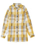 lapel-collar-single-breasted-loose-plaid-wool-coat