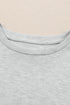 womens-t-shirts-solid-round-neck-long-sleeve-t-shirt