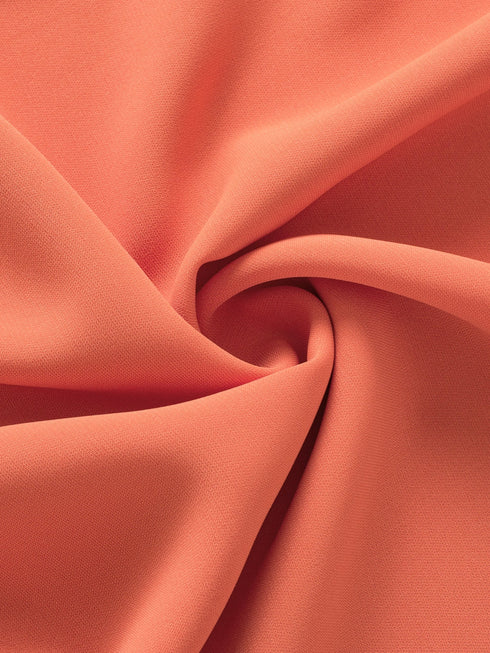 carrot-plus-size-eyelet-contrast-bodice-babydoll-dress