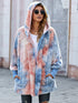 fuzzy-color-block-coat-casual-hooded-zip-up-drawstring-long-sleeve-outerwear-womens-clothing
