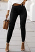 womens-pants-fashion-slim-tight-elastic-pants