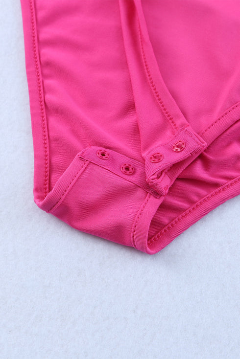 solid-plunging-v-neck-long-sleeve-one-piece-jumpsuit