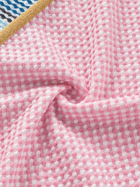 womens-dresses-off-shoulder-drawstring-long-sleeve-dress