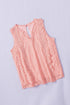 womens-tank-tops-sleeveless-solid-casual-lace-tank-tops