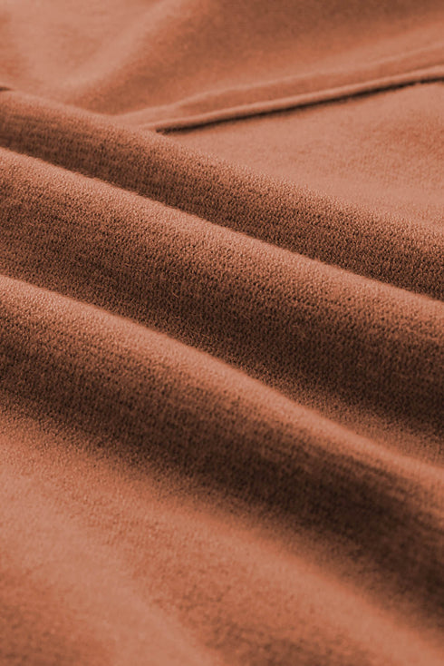 womens-sweaters-turtleneck-solid-pullover-long-sleeve-sweater