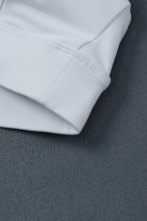 womens-top-pure-color-fashion-hot-comfort-home-street-daily-nylon-breathable-bandeau-sleeveless-summer-spring-black-white