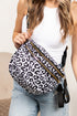 Large Crossbody Bag