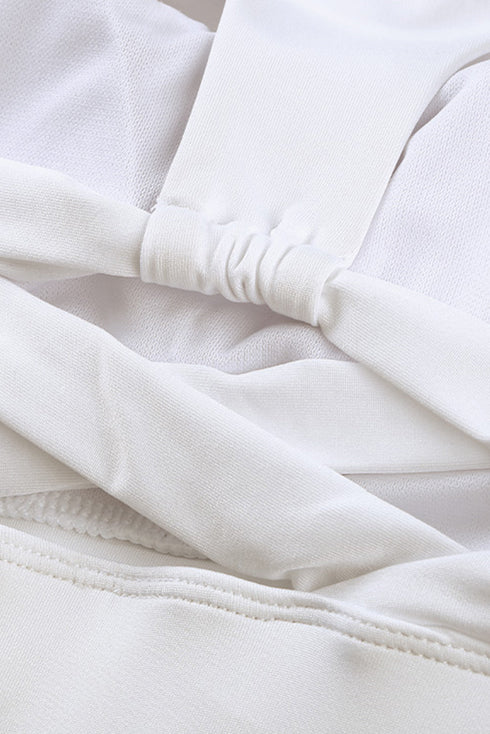 womens-top-pure-color-fashion-hot-comfort-home-street-daily-nylon-breathable-bandeau-sleeveless-summer-spring-black-white