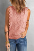 womens-tank-tops-sleeveless-solid-casual-lace-tank-tops