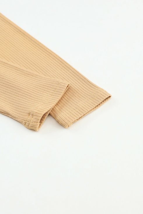 chic-solid-boat-neck-batwing-sleeve-loose-sweater1700037995314