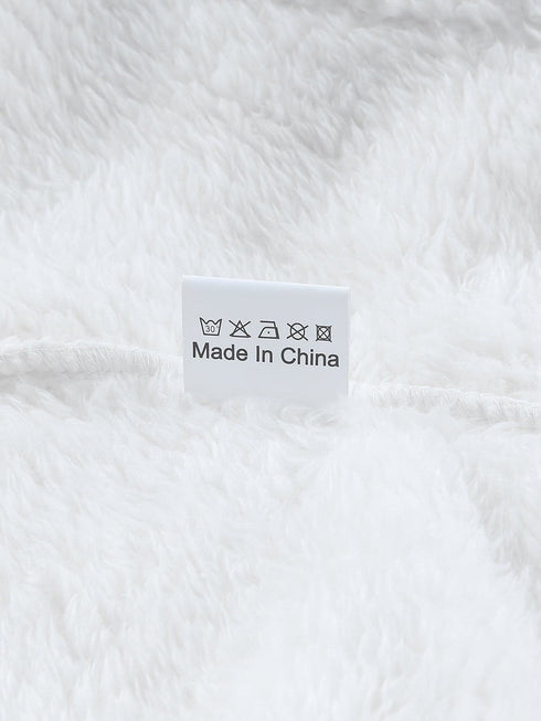 stylish-graphic-letter-print-long-sleeve-curved-hem-button-hoodie1700031792367