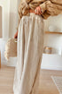 side-button-solid-pants-casual-simple-wide-leg-pants-womens-clothing