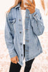 light-wash-denim-jacket-with-leopard-print