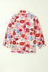 womens-blouses-ink-flower-lapel-long-sleeve-blouse