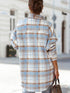womens-blouses-plaid-detachable-hat-pocket-long-sleeve-blouse