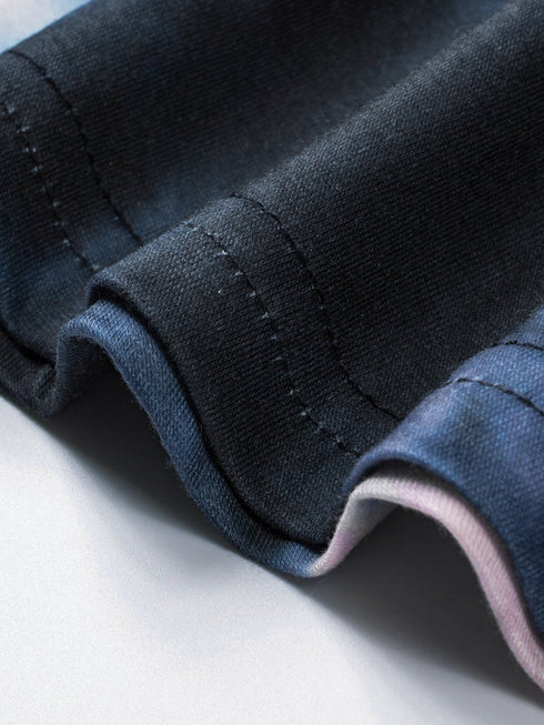 tie-dye-cross-front-tank-top