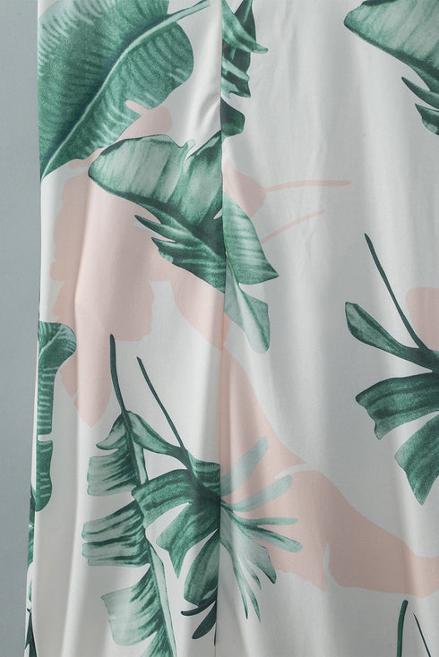 elegant-floral-print-sleeveless-keyhole-neckline-pockets-maxi-dress