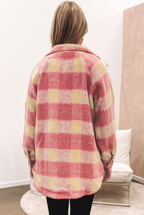 plaid-woolen-coat-coat-thick-coat-for-women
