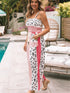 casual-and-trendy-slim-halter-print-set