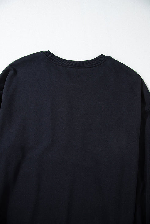 two piece sets women