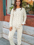 white-leopard-pullover-and-drawstring-pants-lounge-set
