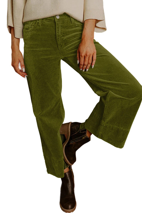 cozy pants for women