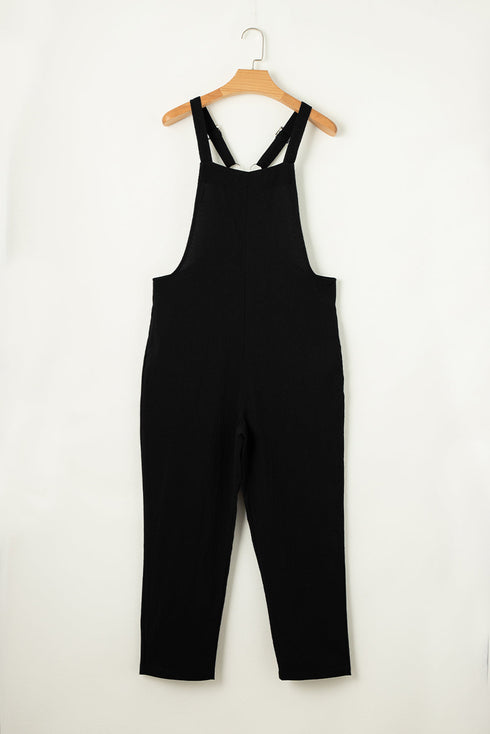 solid-slant-pocket-overall-jumpsuit-casual-button-overall-jumpsuit-for-spring-summer-womens-clothing