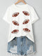 bedazzled-football-tee