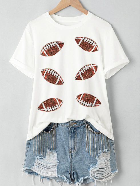 white-sequined-rugby-graphic-cotton-t-shirt
