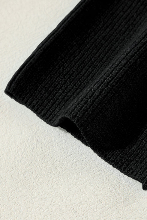 womens lightweight cardigans