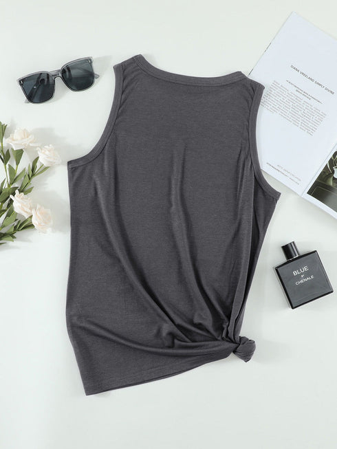 sleeveless-top-womens-letter-slogan-printed-loose-and-versatile-womens-vest