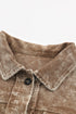 womens-jackets-casual-tassel-wash-corduroy-jacket