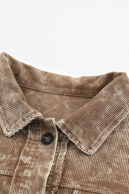 oversized-corduroy-shacket