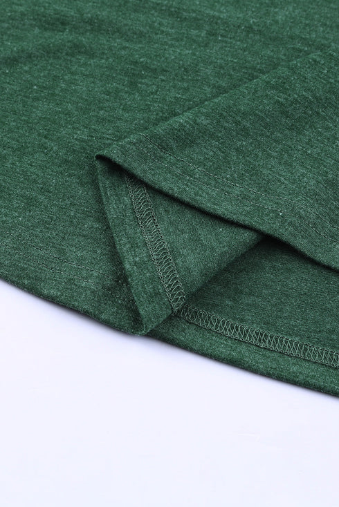 womens-tank-tops-loose-halter-neck-solid-color-knitted-tank-top