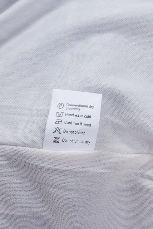 womens-pants-striped-sexy-slim-fit-knitted-pants