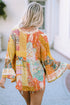 map-printed-v-neck-casual-long-sleeve-blouses